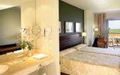 Туры в отель Barcelo Costa Ballena Golf & Spa