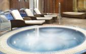Туры в отель Barcelo Costa Ballena Golf & Spa