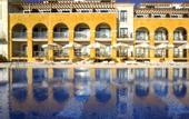 Туры в отель Barcelo Costa Ballena Golf & Spa