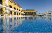 Туры в отель Barcelo Costa Ballena Golf & Spa