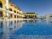 Туры в Barcelo Costa Ballena Golf & Spa