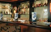 Туры в отель Barcelo Costa Ballena Golf & Spa