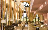 Туры в отель Barcelo Costa Ballena Golf & Spa