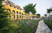 Туры в отель Barcelo Costa Ballena Golf & Spa