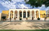 Туры в отель Barcelo Costa Ballena Golf & Spa