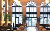 Туры в отель Barcelo Costa Ballena Golf & Spa