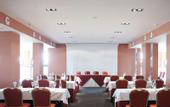 Туры в отель Barcelo Costa Ballena Golf & Spa