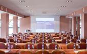 Туры в отель Barcelo Costa Ballena Golf & Spa