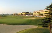 Туры в отель Barcelo Costa Ballena Golf & Spa