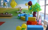 Туры в отель Величъ Country Club