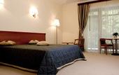 Туры в отель Величъ Country Club