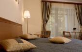Туры в отель Величъ Country Club