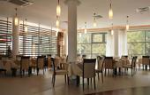 Туры в отель Величъ Country Club