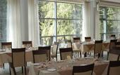 Туры в отель Величъ Country Club