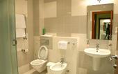 Туры в отель Величъ Country Club