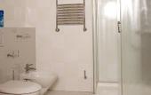 Туры в отель Величъ Country Club