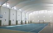 Туры в отель Величъ Country Club