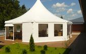 Туры в отель Величъ Country Club