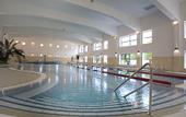 Туры в отель Величъ Country Club