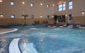 Туры в отель Величъ Country Club