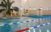Туры в отель Величъ Country Club