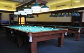 Туры в отель Величъ Country Club