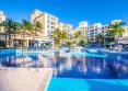 Occidental Costa Cancun 4*