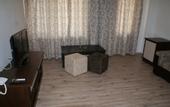 Туры в отель Venera