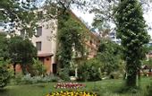 Туры в отель Venera