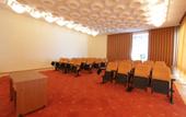 Туры в отель Hotel Veronica