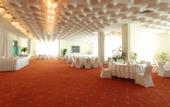 Туры в отель Hotel Veronica