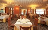 Туры в отель Hotel Veronica