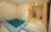 Туры в отель Hotel Veronica