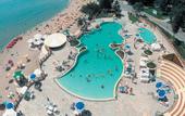 Туры в отель Hotel Veronica
