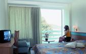 Туры в отель Hotel Veronica