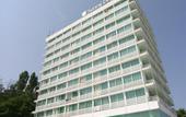 Туры в отель Hotel Veronica