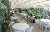 Туры в отель Hotel Veronica