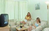 Туры в отель Hotel Veronica