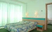 Туры в отель Hotel Veronica