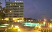 Туры в отель Hotel Veronica
