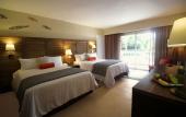 Туры в отель Sunscape Dominican Beach Punta Cana
