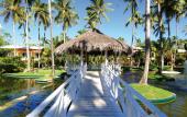 Туры в отель Sunscape Dominican Beach Punta Cana