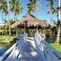 Туры в отель Sunscape Dominican Beach Punta Cana, оператор Anex Tour
