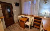 Туры в отель Коттеджный комплекс Верховье