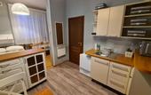 Туры в отель Коттеджный комплекс Верховье