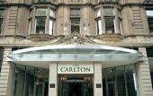 Туры в отель Hilton Edinburgh Carlton