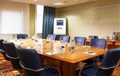 Туры в отель Hilton Edinburgh Carlton