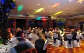 Туры в отель Hilton Edinburgh Carlton