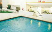 Туры в отель Hilton Edinburgh Carlton