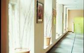 Туры в отель Hilton Edinburgh Carlton